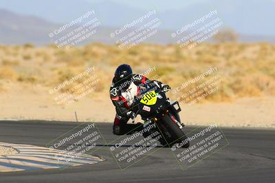 media/Apr-16-2022-CVMA (Sat) [[090b37c3ce]]/Race 14 Amateur Supersport Open/